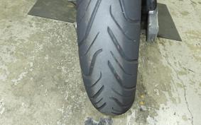 YAMAHA FZR250 Gen.2 R 3LN