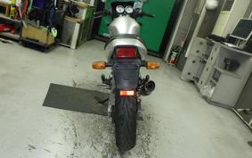 HONDA VTR 250 2023 MC33