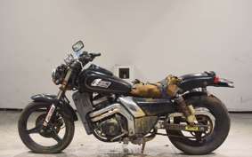 KAWASAKI ELIMINATOR 250 LX EL250A