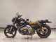 Фото Kawasaki ELIMINATOR 250 LX с японского аукциона