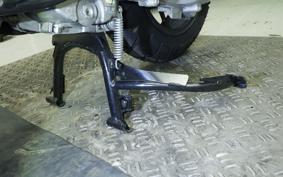 HONDA ADV160 1989 KF54