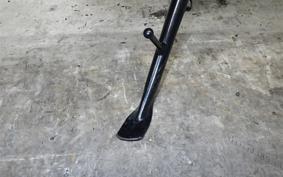 HONDA GB350 2024 NC59