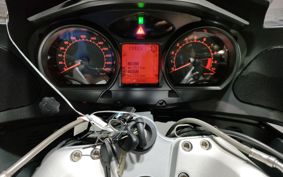 BMW R1200 RT 2012 0430