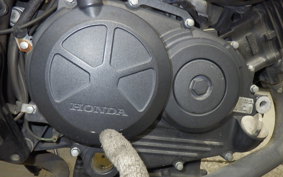 HONDA VTRF250 2022 MC33