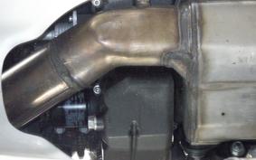 YAMAHA XSR900 GP 2024 RN96J