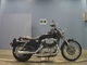 Фото Harley XL883C 2006 с японского аукциона