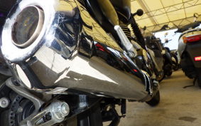 HONDA GB350 2024 NC59
