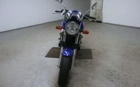 YAMAHA XJR400 R 2005 RH02J