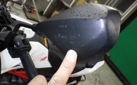 OTHER +QJSRF12 2003