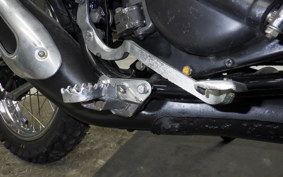 SUZUKI TS400 1975 TS4003