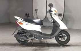 YAMAHA JOG DX SA39J