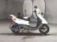 Фото Yamaha JOG DX с японского аукциона