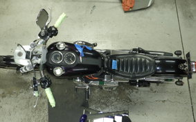 HARLEY FXDL 1450 1999