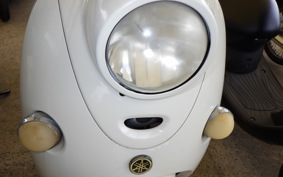 YAMAHA VINO 50 SA37J