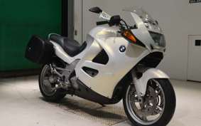 BMW K1200R S 1998