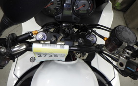 HONDA CB1300SF SUPER BOLDOR 2009 SC54