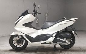 HONDA PCX 160 KF47