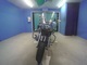 Фото Kawasaki VULCAN 2000 2004 с японского аукциона