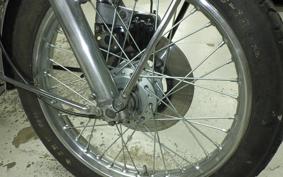 HONDA CB400 2026 CB400F