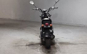HONDA ZUMAR AF58