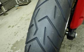 DUCATI MULTISTRADA V4S 2026