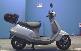 HONDA LEAD 50 AF20