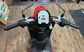 YAMAHA BOLT R-SPEC ABS 2022 VN09J