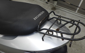 HONDA DIO Gen.6 AF68