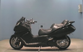HONDA SILVER WING 600 2002 PF01