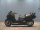 Фото Honda SILVER WING 600 2002 с японского аукциона