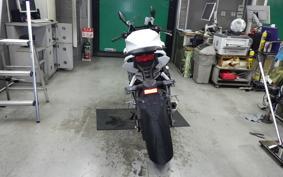 HONDA CBR650R 2023 RH03