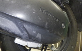HONDA PCX 125 2023 JF28