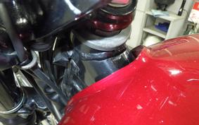 KAWASAKI W650 2003 EJ650A