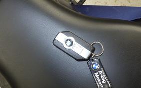BMW S1000XR 2024
