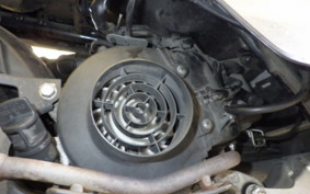 HONDA BENLY 50 AA03
