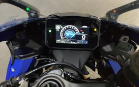 YAMAHA YZF-R7 2026 RM60J