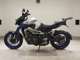 Фото Yamaha MT-09 A 2015 с японского аукциона