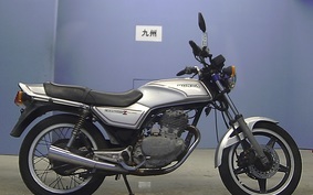HONDA CB250RS-Z Z MC02