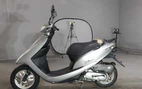HONDA DIO AF62