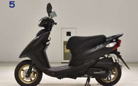 YAMAHA JOG ZR Gen.3 SA39J