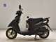 Фото Yamaha JOG ZR Gen.3 с японского аукциона