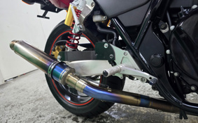 HONDA CB400SF VTEC Spec3 2005 NC39