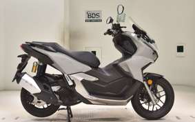 HONDA ADV160 2025 KF54