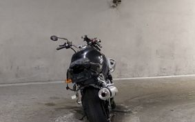 SUZUKI GSX-R1000 2005 BZ121