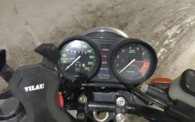 BMW R80 2019 8083