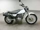 Фото Suzuki VANVAN 200 с японского аукциона