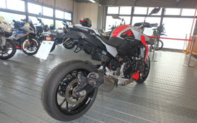 BMW F900R STANDARD 2022 0K11