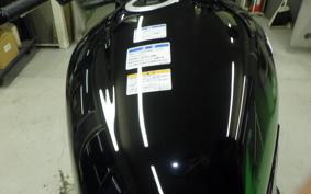 KAWASAKI Z900RS CAFE 2025 ZR900K