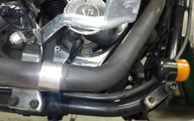 HARLEY FXDL 1340 1993