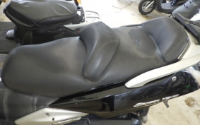 HONDA SILVER WING 600 2002 PF01